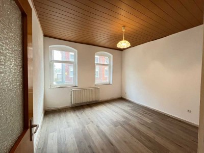 Renovierungsfähige Alternative Zur Miete