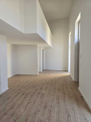 Jetzt oder Nie - 2 Raum Wohnung !