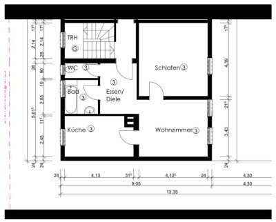 Überkinger Straße 12, 73312 Geislingen