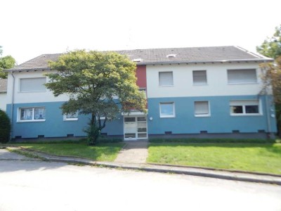 So macht wohnen Spaß: praktische 4,5-Zimmer-Wohnung