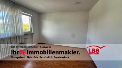 Klein-fein-mein