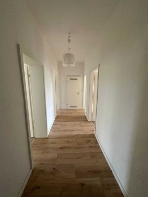 3,5-Zimmer-Wohnung in Essen zu vermieten!