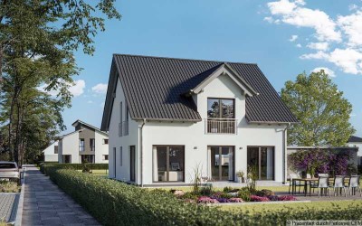 Hier stimmt doch einfach mal alles