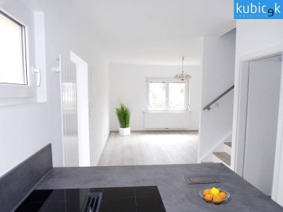 Moderner Erstbezug in Kagran – Nähe U1 mit Wohlfühlfaktor