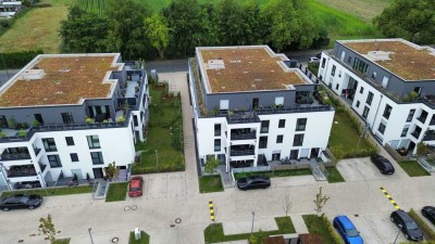Hier können Sie sich wohlfühlen