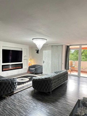 Frankfurter Straße 92, 63110 Rodgau