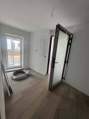 MODERNE WPHNUNG IN ZENTRALER LAGE
