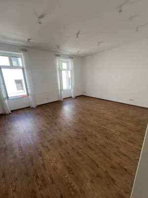 Hauptstraße 66, 53604 Bad
