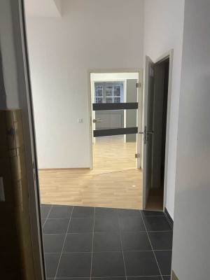 Helle & charmante 3-Zimmer Wohnung zur Miete in Calw Provisionsfrei