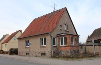 Zwangsversteigerung