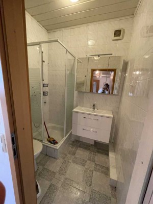 Schöne 4-Zimmer-Wohnung in Wuppertal