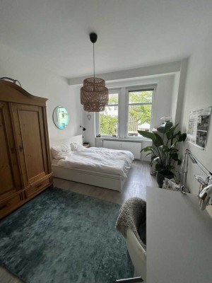 Mendestraße /, 44141 Dortmund