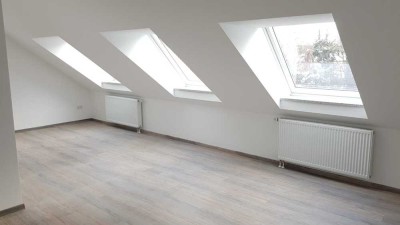 Helle 2-Zimmer Wohnung in Stadtbergen