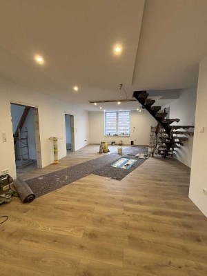 Weiße Riede 54, 28816 Stuhr