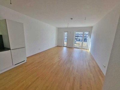 TOP 3-Zimmer-Dachgeschosswohnung Homberger Höfe Innenstadt Moers