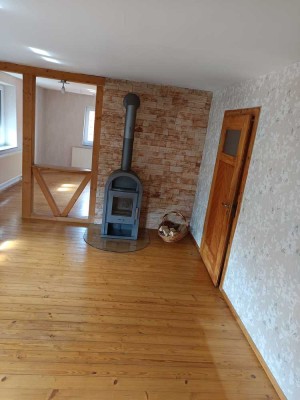 Attraktive 5-Zimmer-Wohnung in 89567, Sontheim An Der Brenz