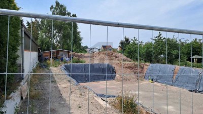 NEUBAU ZUM SUPER PREIS