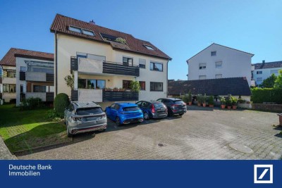 Charmante 3 Zimmer Ferienwohnung unweit vom Seehafen und Park