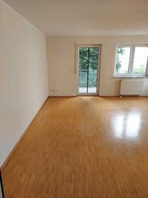 Ruhige - Zentrale 2,5 Zimmer-Wohnung in der Wilhelmstraße von Weingarten