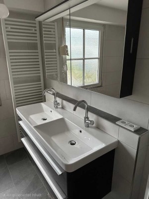 Großzügiges Reiheneckhaus mit Garten, Dachterrasse & Weitblick in Zorneding