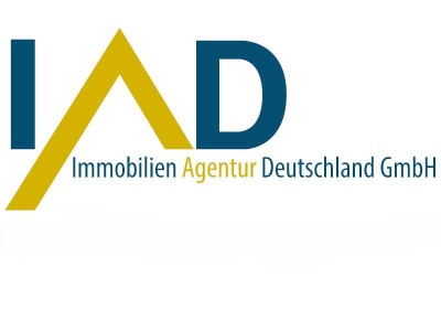 Mehrfamilienhaus- Arbeiten und Wohen unter einem Dach