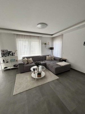 Wolfskaute 24, 35440 Linden
