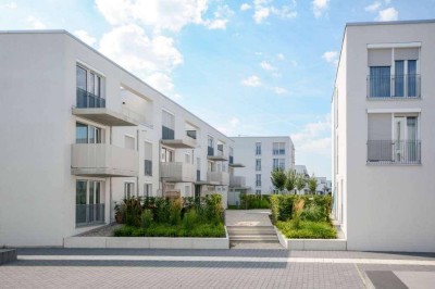 RABATT-Aktion!! Kurzzeitvermietung in Top-Lage in Klagenfurt!