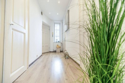 1 MONAT MIETFREI I MODERN SANIERT I DIREKT BEI FH JOANNEUM I BIM VOR DER HAUSTÜRE I ALTBAU-FLAIR I 3. OG MIT LIFT I HAUSTIERE WILLKOMMEN I PROJEKT WOHNEN I