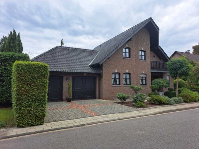 OPEN HOUSE am 11.10. von 12-14 Uhr Landhaus mit Charme