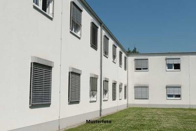 Gepflegte 3-Zimmer-Wohnung + provisionsfrei +