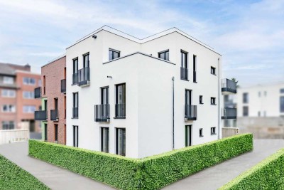 Kapitalanlage - Rendite trifft Steuervorteil
