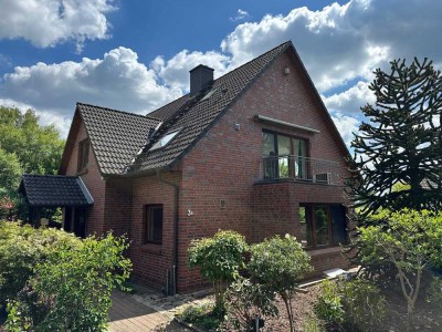 *** Provisionsfrei für die Käufer, 2 top gepflegte Wohneinheiten am Ortsrand, Ihre Gelegenheit! ***