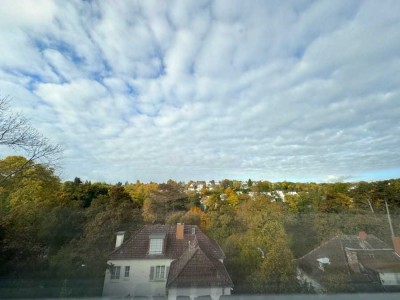 Amselberg - Ruhe in der Bestlage - biologische A+ Bauweise