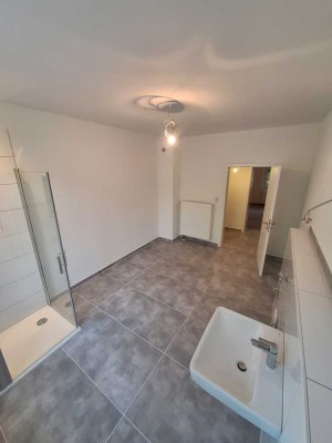 650 € - 66 m² - 2.0 Zi.