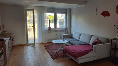 940.0 € - 54.0 m² - 2.0 Zi.