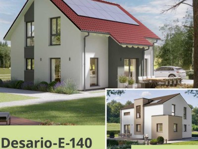 Exklusives Angebot: Traumhaus zum Sonderpreis!