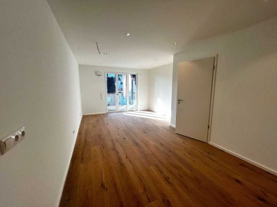 Erstbezug - Neubauwohnung Mitten in Lüneburg - Offene Besichtigung am 09.05.25 von 14 - 15 Uhr