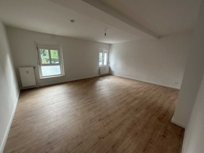 *NEU* 2,5-Zimmerwohnung in Wedding/ nahe U-Bhf. Rehberge/ Seestraße (U6)