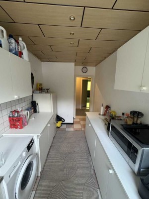 Tiegelstraße 33, 45141 Essen