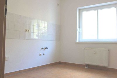 Neu!  Balkon, Keller und 70 m² zum Wohnen