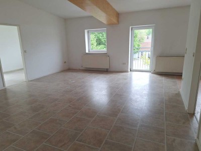 3-Zimmerwohnung