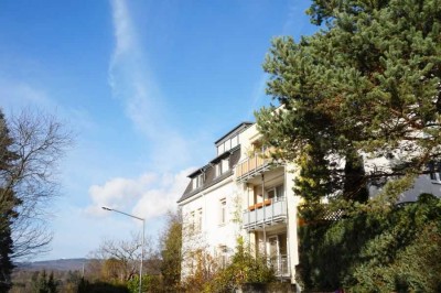 Ihr Rückzugsort in der ruhigen Höhenlage Sonnenbergs!