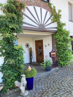 Wolfgarten 19, 53937 Schleiden