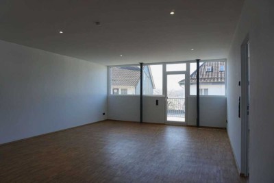 Wohnen am Siegener Giersberg mit sehr geringen Heizkosten (Beheizung durch Erdwärme)