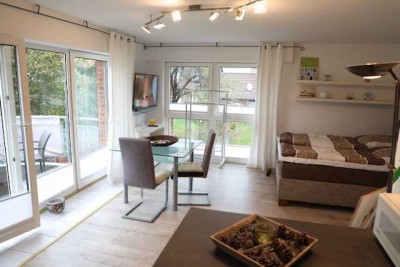 An den Irlen 2, 51371 Leverkusen