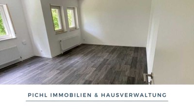 Modernes 1-Zimmer-Apartment: Perfekt für Pendler oder die ersten eigenen 4 Wände!