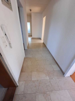 4-Zimmer-Dachgeschosswohnung in Neustadt an der Weinstraße