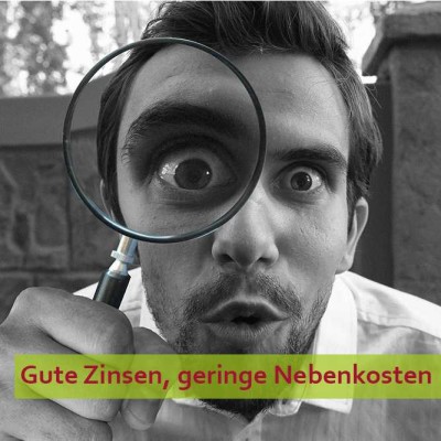 Ärger mit den Nachbarn? Ab ins eigene Haus!