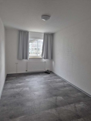 Studentenappartement in Koblenz!