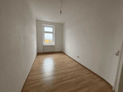 Charmante 2-Raum-Wohnung in Leipzigs Torgauer Straße 50 – Ideal für Singles und Studenten!